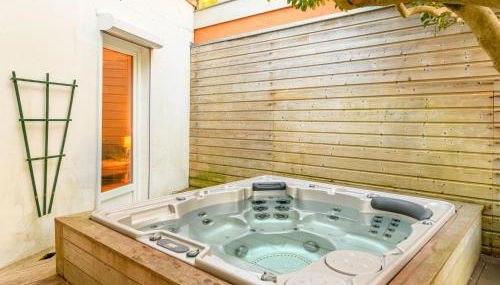 Holiday Home La Belle Tendel by Interhome - Foto 4