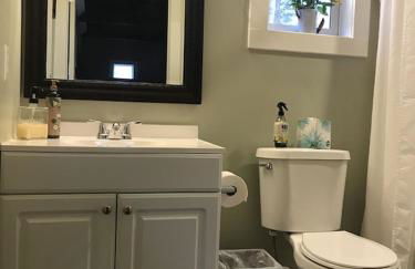 DO NOT Book property sold requested removal multiple times without luck Shenandoah NP Old Rag and White Oak Canyon - Foto 9