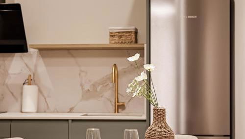 Estilo y comodidad a un paso del centro y la playa - Foto 3