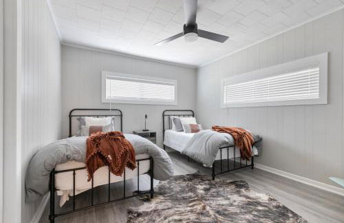 Altes Eckert Stolz - Foto 29