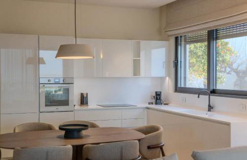 ILVA SUITES - Photo 66