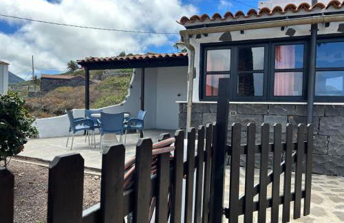 Casa Rural La Vega - Foto 19