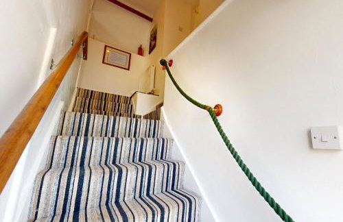 Keld Apartment Porlock - Foto 19