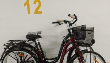 Rewal Hevenia The Best View ever - Foto 3