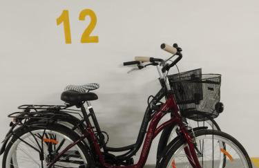 Rewal Hevenia The Best View ever - Foto 3