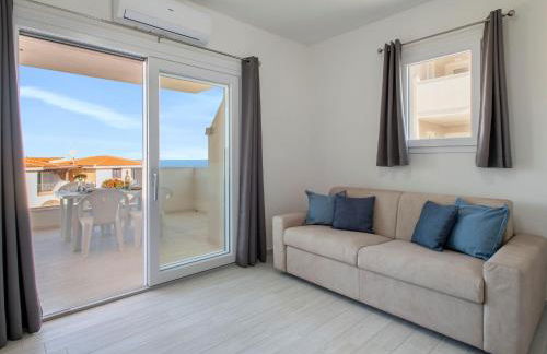 Apartment Acqua Marina by Interhome - Foto 8