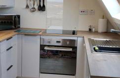 Highland Glen Lodges - Foto 13