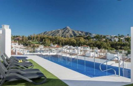 ESTUPENDO APARTAMENTO ENTERO - Photo 2