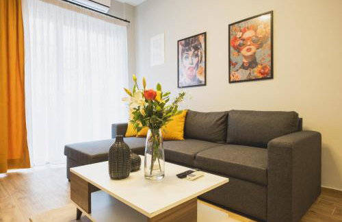 Sweeten's Flat - Photo 19