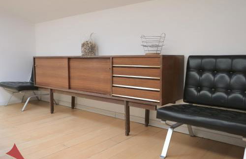 CASAVELLINO: il tuo spazio moderno in centro - Foto 7