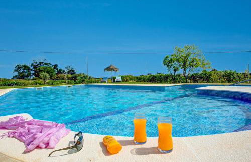 Villa Viana by Villa Plus - Photo 5