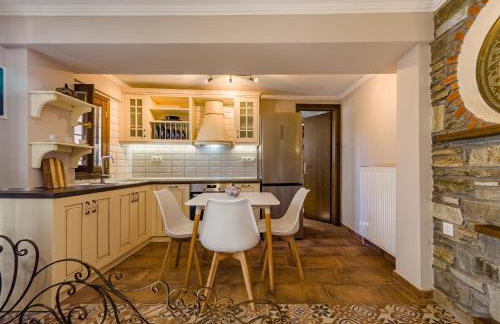 Akrathos Agios Nikolaos - Foto 11