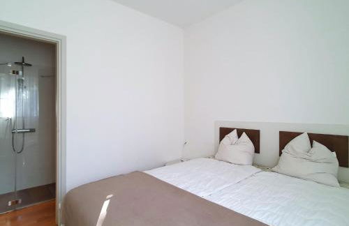 Apartment by Lake Maggiore with Mountain Views - Foto 22