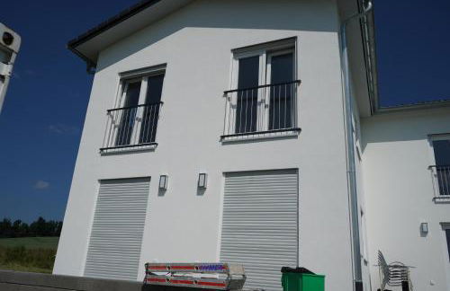 Monteurswohnung oder WG - Foto 18