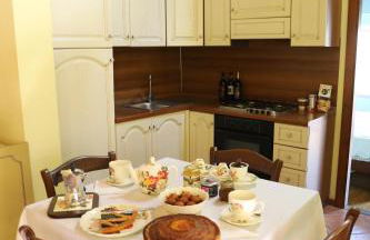 Balcone sulle Meraviglie - Foto 15