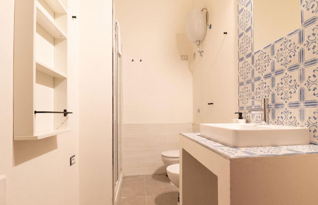 Welcomely - Easy Cabras B - Foto 21