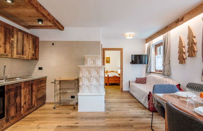 Storie di Montagna - Foto 6