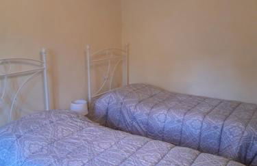 La Casa di Ida - Foto 11