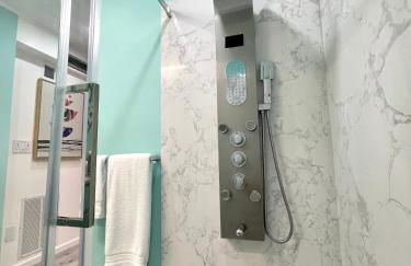 Private Luxury Suite Near SF & Wine Country - Foto 14