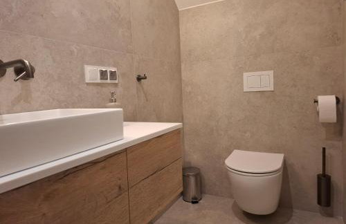 Apartamenty Dwie Sosny - Foto 33