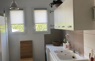 Entre mer et montagne AMA LUR - Foto 18