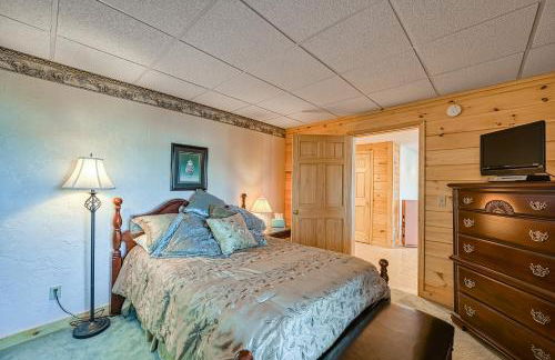 Sunset-Starshine - Foto 15