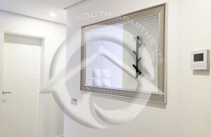 Paradise Ocean Suite - Foto 8