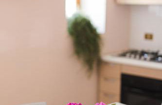 Ad un passo dal Duomo - Foto 11