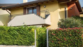 Casa Cariza-Appartamento con piscina - Foto 5