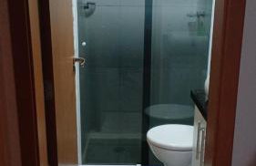 Ape familiar aconchegante - Foto 10