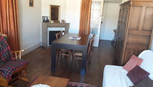 appartement "les goumis" - Photo 4