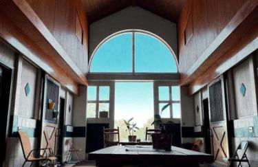 Charming Loft B&B with Private Bath & Country Breakfast near Old Hickory Lake – Gallatin, Tennessee - Foto 13