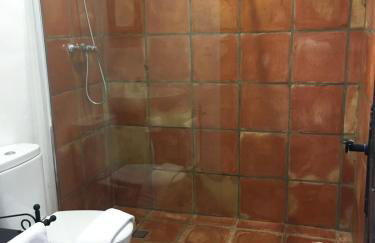 Cortijo Sancardo - Foto 45