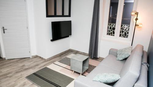 Oyonnappart - Foto 2