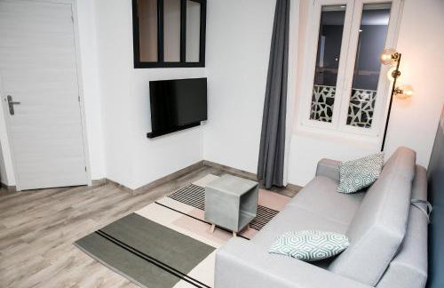 Oyonnappart - Foto 2