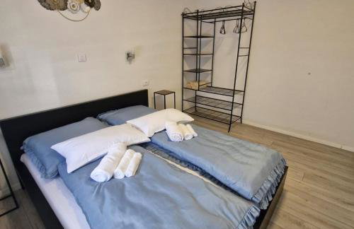 Vila Natasa Apartment 5 near Plitvice - Foto 1