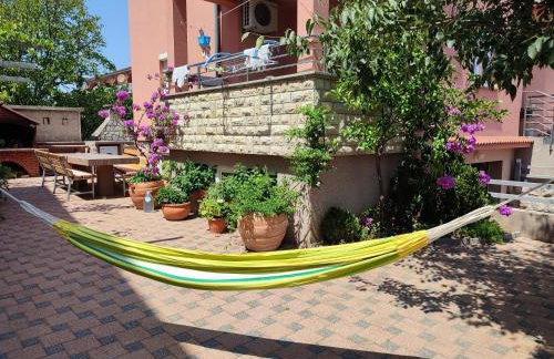 Apartments Marta - Foto 30