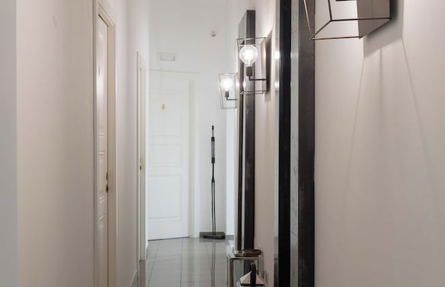 Palazzo il Convento - Foto 21