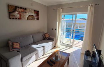 Encosta S. José -Vale Parra - Foto 7