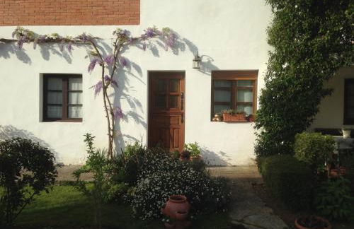 Les Piperes - Foto 8