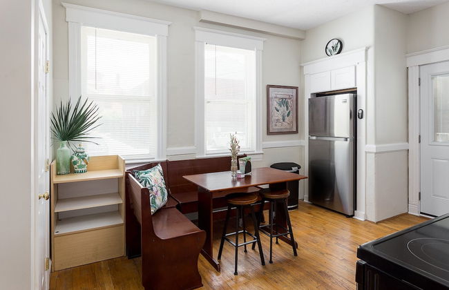 Fully renovated 4BR Bardstown / Highlands! - Photo 12