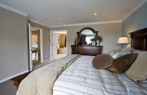 Residencial Bugari - Foto 1