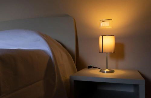 Casa vacanze Raggio di Sole - Foto 37