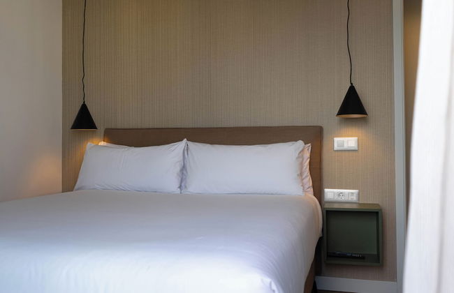 Be Mate Trafalgar - Photo 26