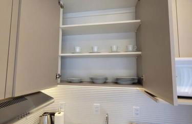 Cosmopolitan 2007 - Apto 800m da Vila Germânica Oktoberfest - Foto 41