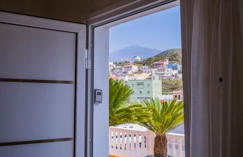 La Casa de Leo - Foto 35