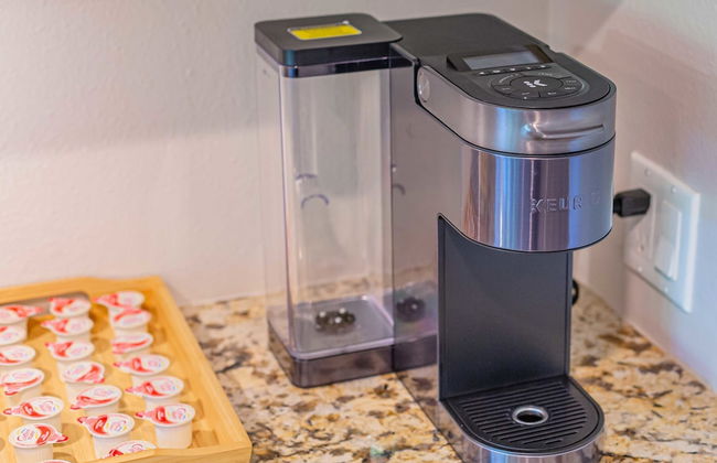 Luxury Pool Home in Glendora Foothills Retreat - Foto 47