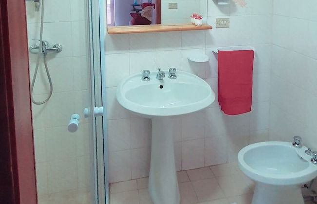 Villa Raffaela - Photo 15