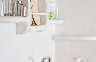 Vista Mare Milos - Foto 28