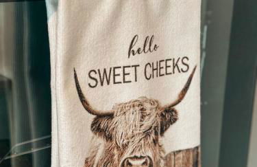 Waldklang-Suite - Foto 31